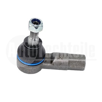 AutoTechteile 5020117 AutoTechteile 5020117